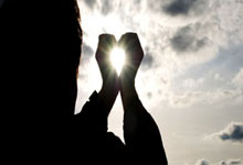 壹号娱乐官网：惊！2025冠中冠阵容出炉，丁俊晖竟成80后五虎唯.