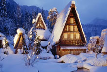 壹号娱乐官网：卢卡库对米兰直接参与9球，自意甲首秀以来仅次于劳塔罗.