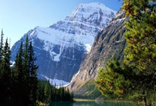 壹号娱乐官网：“长大以后，我也要当世界冠军！”.